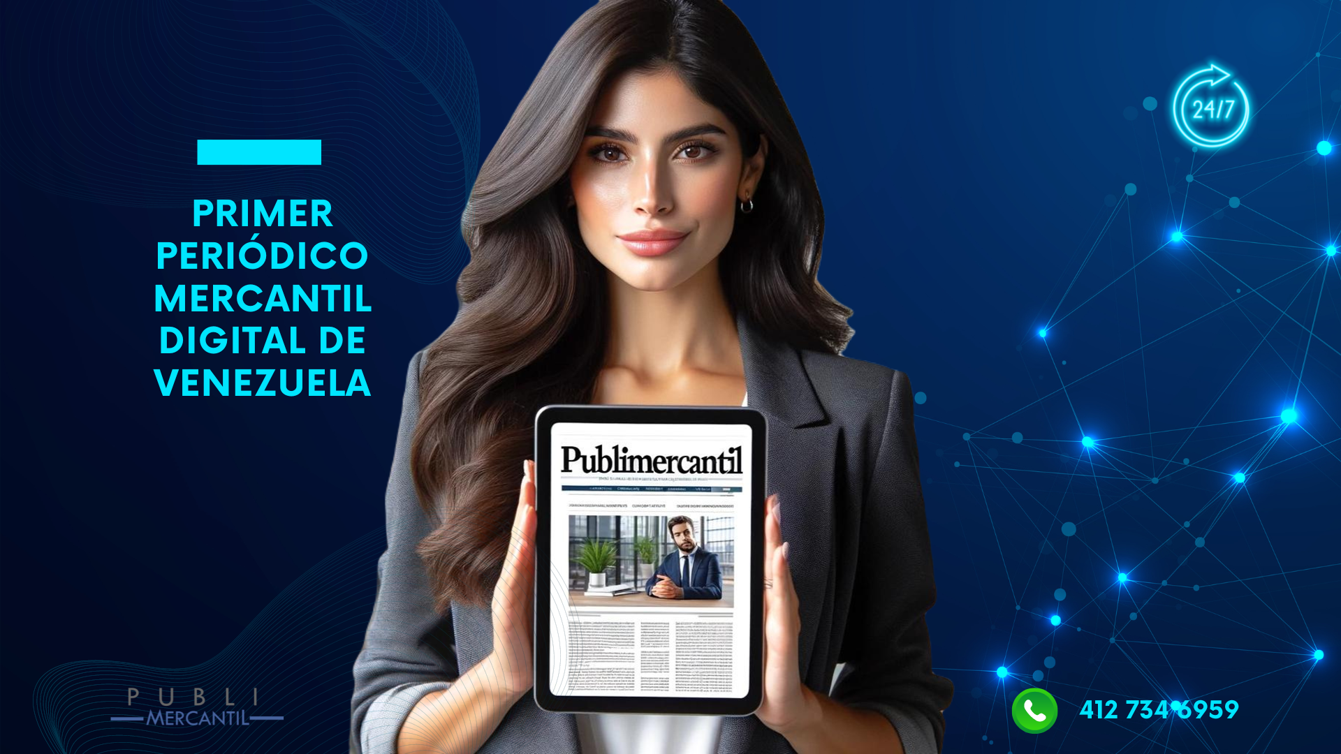 Publimercantil